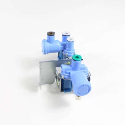 SDDA6201040A da6201040a-da62-01040a-water-valve