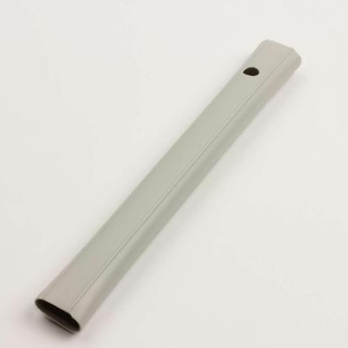 SDDA6201266D da6201266d-da62-01266d-pvc-tube