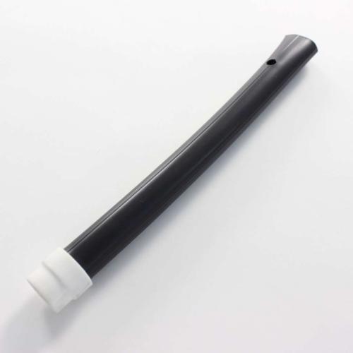 SDDA6201266F da6201266f-da62-01266f-pvc-tube