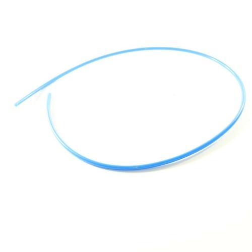 SDDA6201368L da6201368l-da62-01368l-water-line-pipe