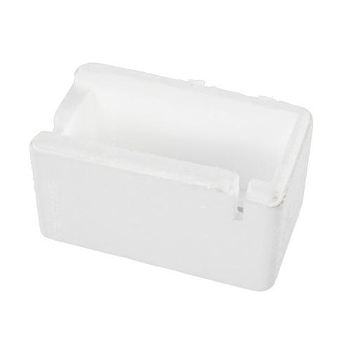 SDDA6201380A da6201380a-da62-01380a-damper-motor-insulation