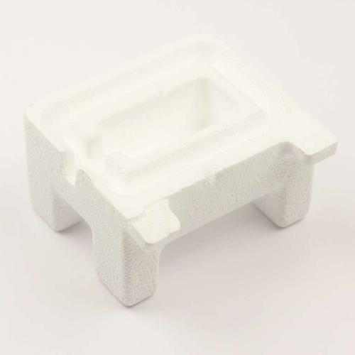 SDDA6201388A da6201388a-da62-01388a-heater-insulation-kit