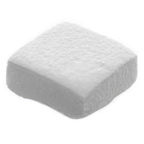 SDDA6201423A da6201423a-da62-01423a-duct-insulation-evap