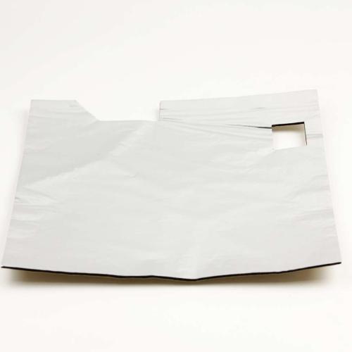 SDDA6201426A da6201426a-da62-01426a-evaporator-seal