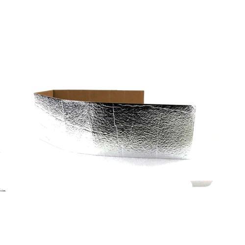 SDDA6201526A da6201526a-da62-01526a-evap-coil-seal-cover