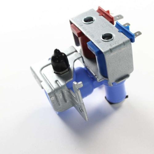 SDDA6201585A da6201585a-da62-01585a-water-valve