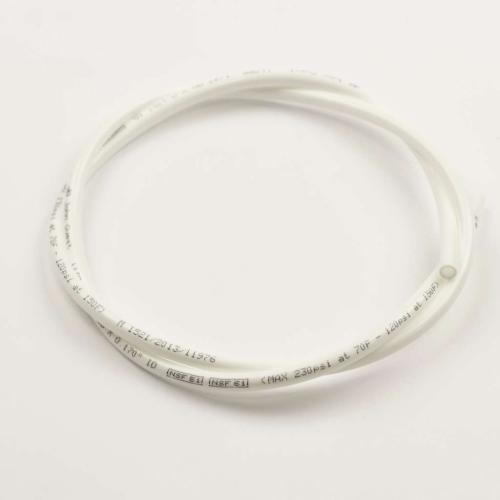 SDDA6202429G da6202429g-da62-02429g-water-line-pipe