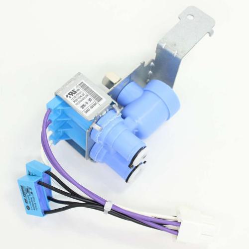 SDDA6202439C da6202439c-da62-02439c-water-valve