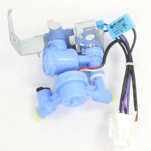 SDDA6202623A da6202623a-da62-02623a-water-valve