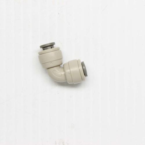 SDDA6203103A da6203103a-da62-03103a-tube-fitting-l