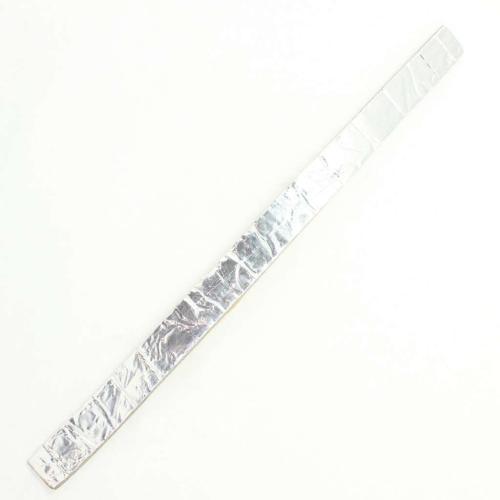 SDDA6204108A da6204108a-da62-04108a-seal-cut-foam-pe