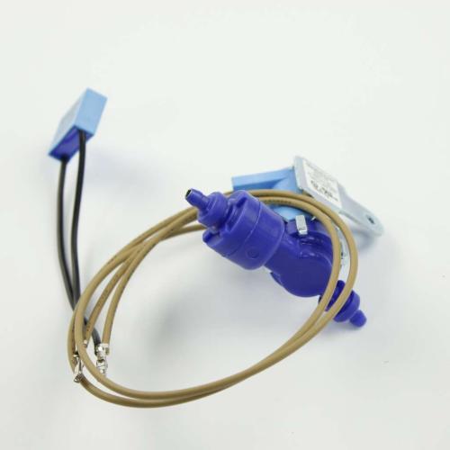 SDDA6204258A da6204258a-da62-04258a-refrigerator-water-valve