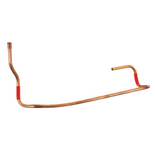 SDDA6204851A da6204851a-da62-04851a-pipe-connect-suction