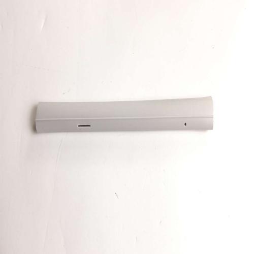 SDDA6220001P da6220001p-da62-20001p-pvc-tube