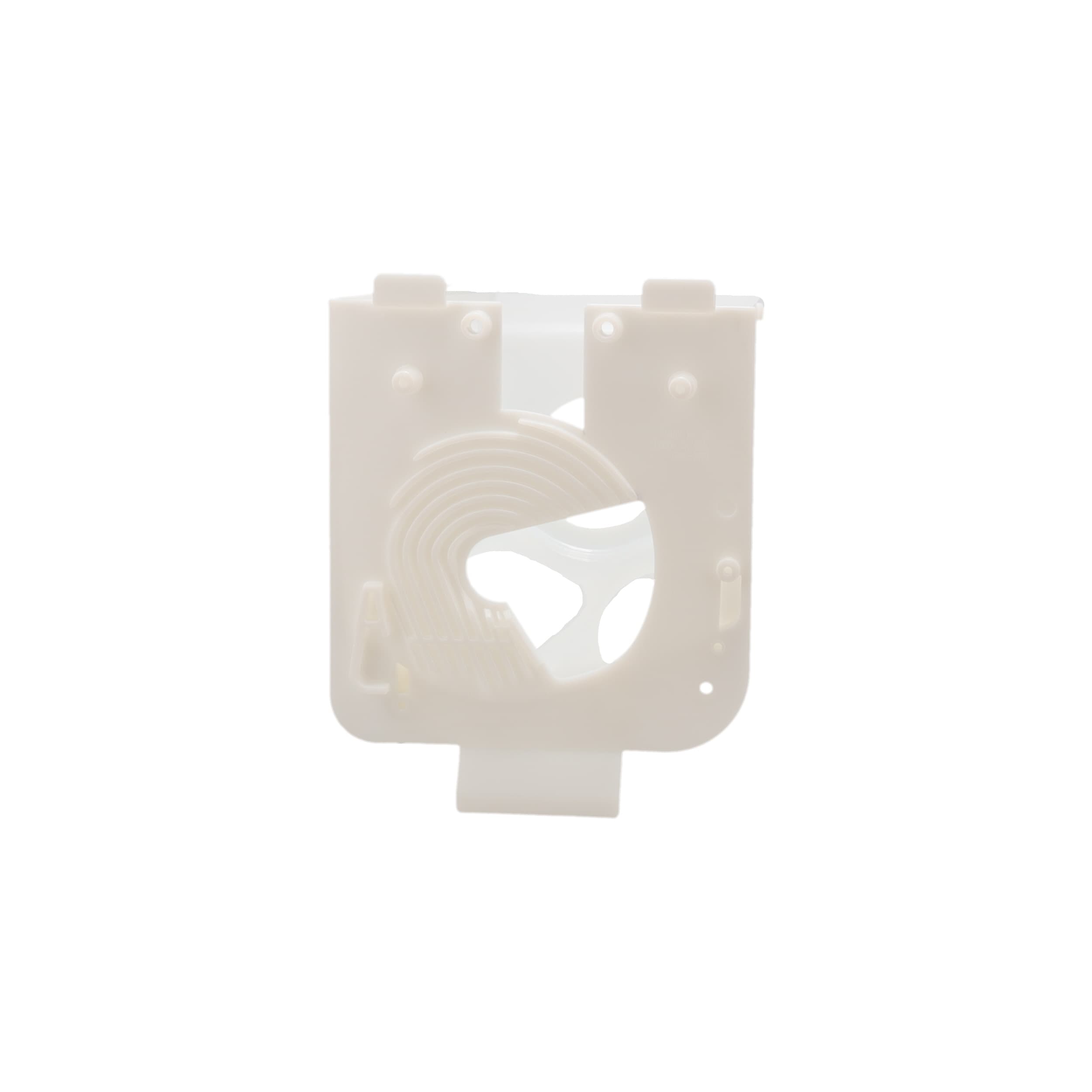 SDDA63-03507B da63-03507b-ap4338445-refrigerator-ice-container-tray view 31