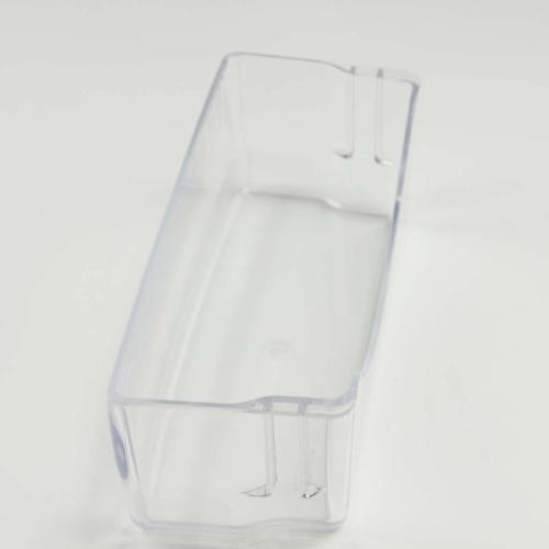 SDDA6300274A da6300274a-da63-00274a-guard-bottle-low