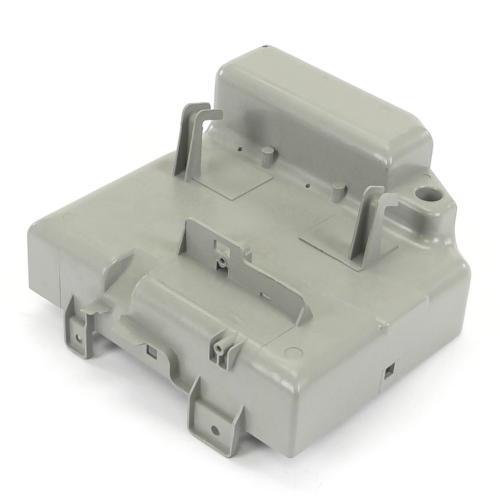 SDDA6300783A da6300783a-da63-00783a-pcb-panel-cover