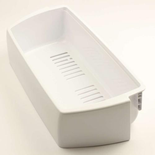 SDDA6300830D da6300830d-da63-00830d-refrigerator-guard-kit