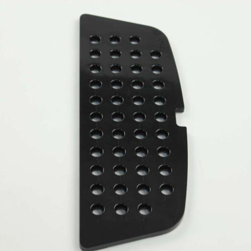 SDDA6300843F da6300843f-da63-00843f-tray-dispenser