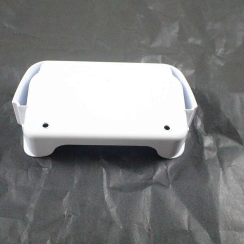 SDDA6300926D da6300926d-da63-00926d-refrigerator-defrost-timer