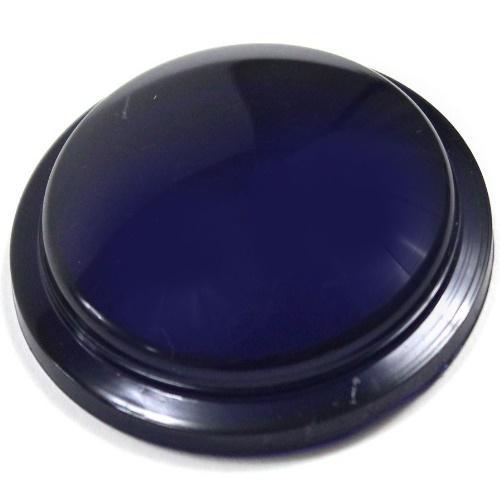 SDDA6300934A da6300934a-da63-00934a-cover-sensor