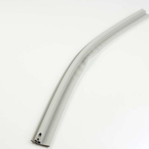 SDDA6301052A da6301052a-da63-01052a-door-gasket-sub-fre