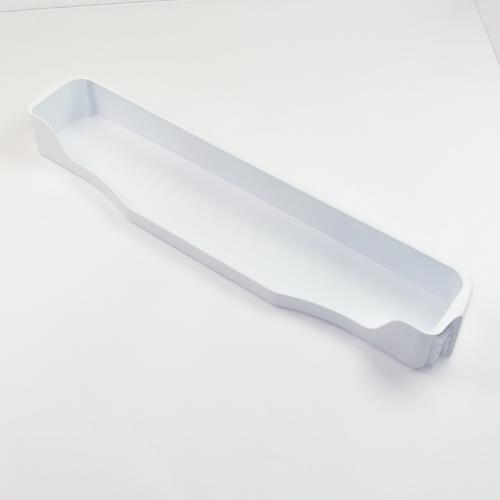SDDA6301262B da6301262b-da63-01262b-refrigerator-guard-kit
