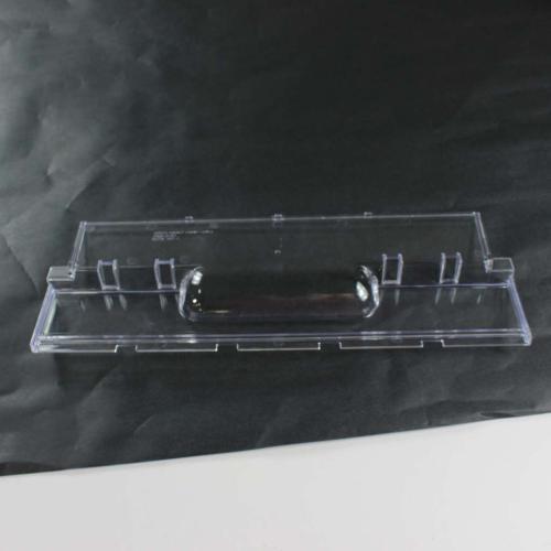 SDDA6301431A da6301431a-da63-01431a-basket-cover-front-low