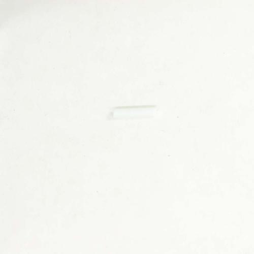 SDDA6301465A da6301465a-da63-01465a-grommet-hinge-low