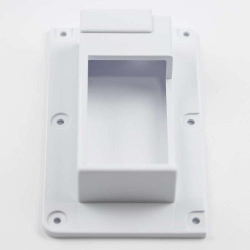 SDDA6301564A da6301564a-da63-01564a-damper-cover