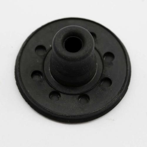 SDDA6301808A da6301808a-da63-01808a-refrigerator-fan-motor-grommet