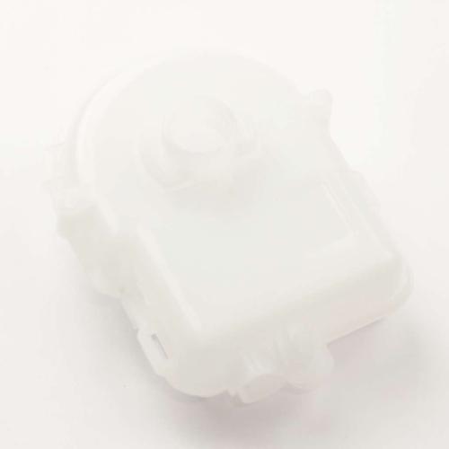 SDDA6301809A da6301809a-da63-01809a-motor-bldc-cover