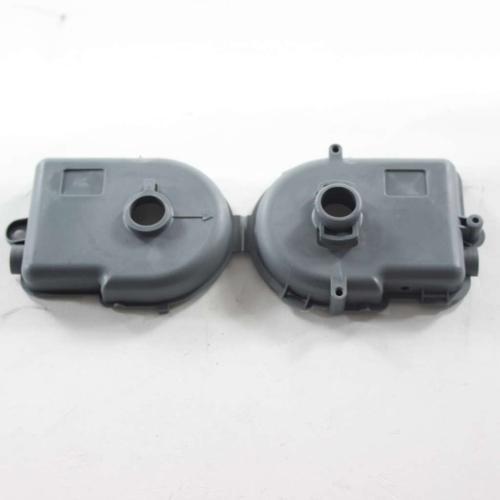 SDDA6301809B da6301809b-da63-01809b-motor-bldc-cover