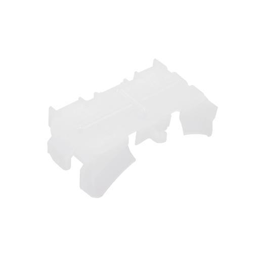 SDDA6302183A da6302183a-da63-02183a-cover-sensor