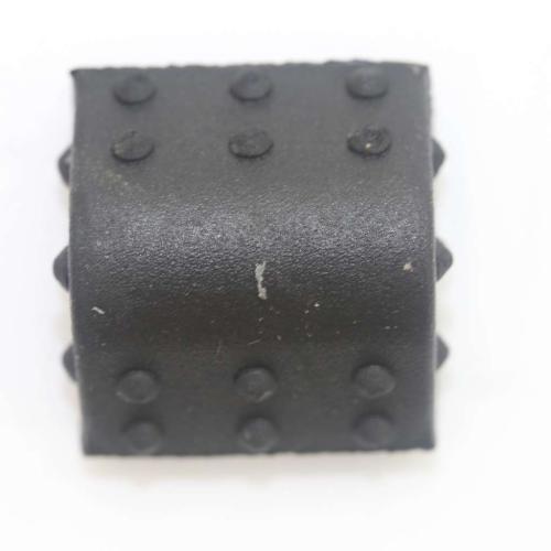 SDDA6302513A da6302513a-da63-02513a-fan-grommet