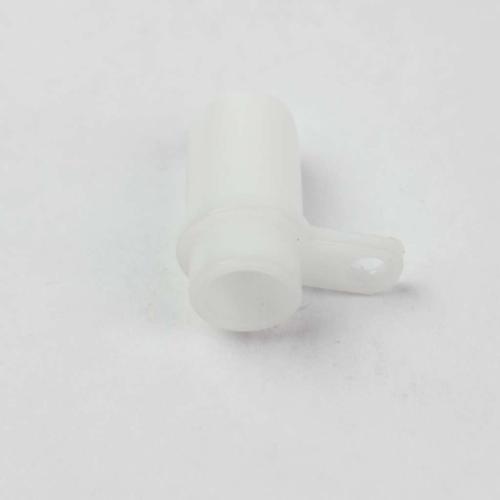 SDDA6302516A da6302516a-da63-02516a-grommet-hinge