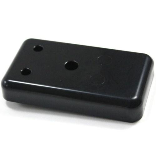 SDDA6302520A da6302520a-da63-02520a-upper-hinge-cover