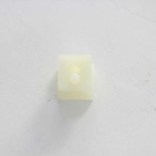 SDDA6302552A da6302552a-da63-02552a-grommet-handle-fixer