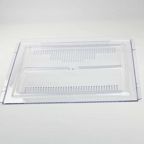 SDDA6302675A da6302675a-da63-02675a-cover-cr-veg-low