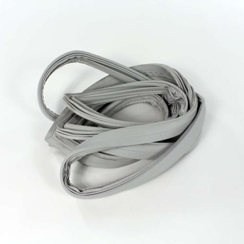 SDDA6302769C da6302769c-da63-02769c-door-gasket-assembly