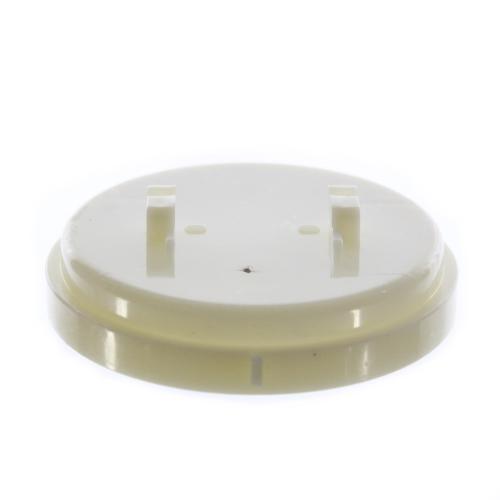 SDDA6303238A da6303238a-da63-03238a-ice-route-cover-b