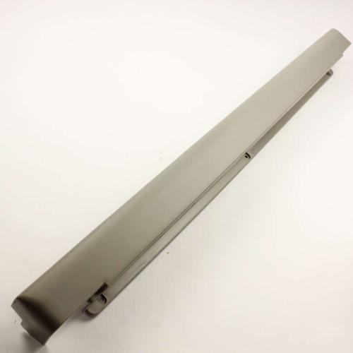 SDDA6303247C da6303247c-da63-03247c-front-leg-cover