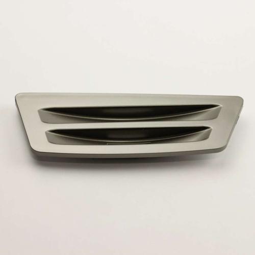 SDDA6303256C da6303256c-da63-03256c-tray-dispenser