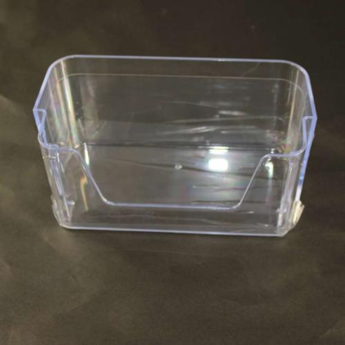 SDDA6303312B da6303312b-da63-03312b-guard-bottle