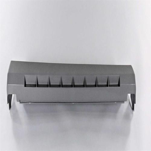 SDDA6303407B da6303407b-da63-03407b-front-leg-cover