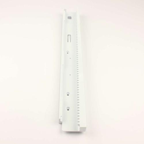 SDDA6303414A da6303414a-da63-03414a-refrigerator-freezer-rail-cover-white