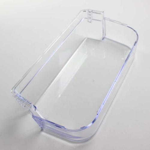 SDDA6303456A da6303456a-da63-03456a-refrigerator-guard-kit