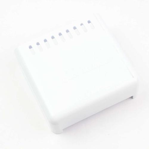 SDDA6303613A da6303613a-da63-03613a-ice-maker-cover