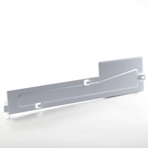 SDDA6303691A da6303691a-da63-03691a-ice-room-cover-harness