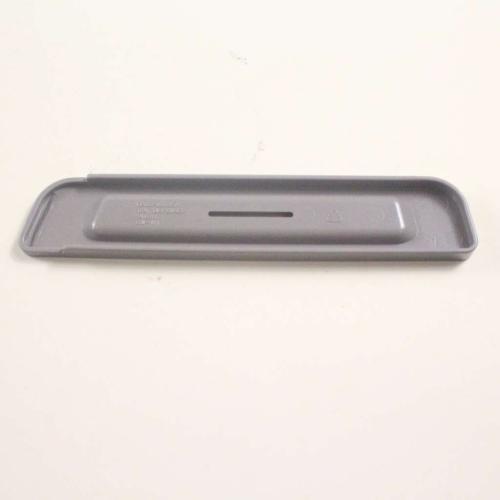 SDDA6303695B da6303695b-da63-03695b-tray-dispenser